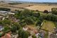 Additional image 18 of Burnby, York