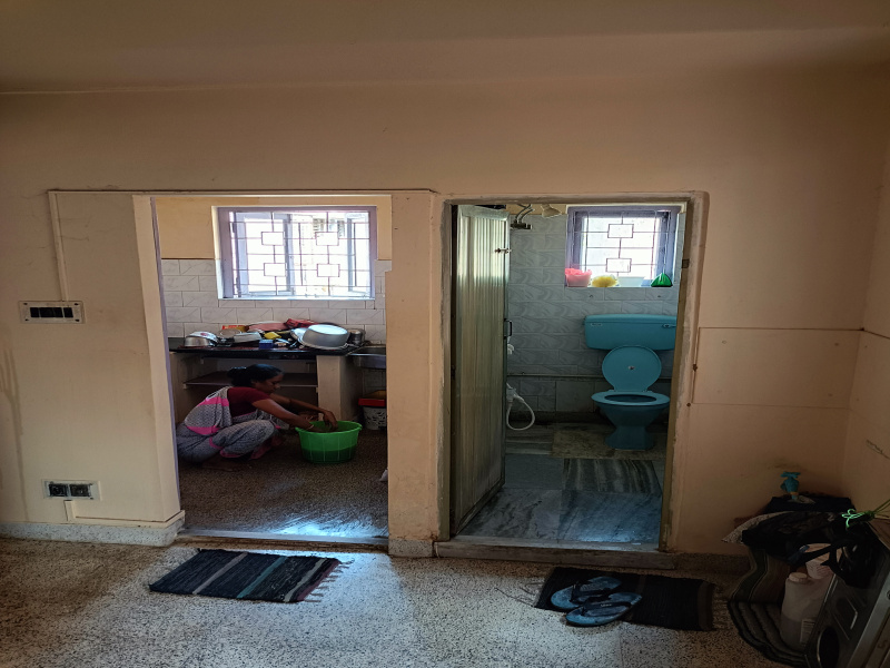 Additional image 3 of Kasba, Kolkata
