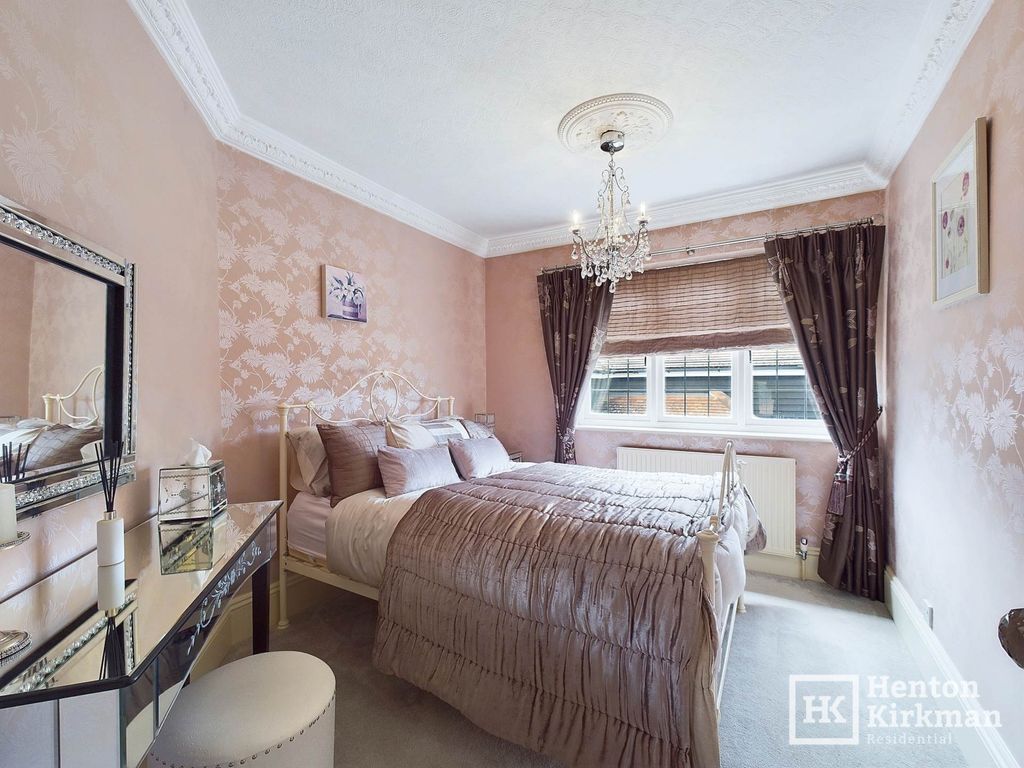 Additional image 34 of 5 bed detached house for saleLondon Road, Billericay CM12
