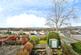Additional image 2 of Heol Camlan, Swansea SA7