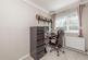 Additional image 15 of Cliffe Park Drive, Wortley, Leeds