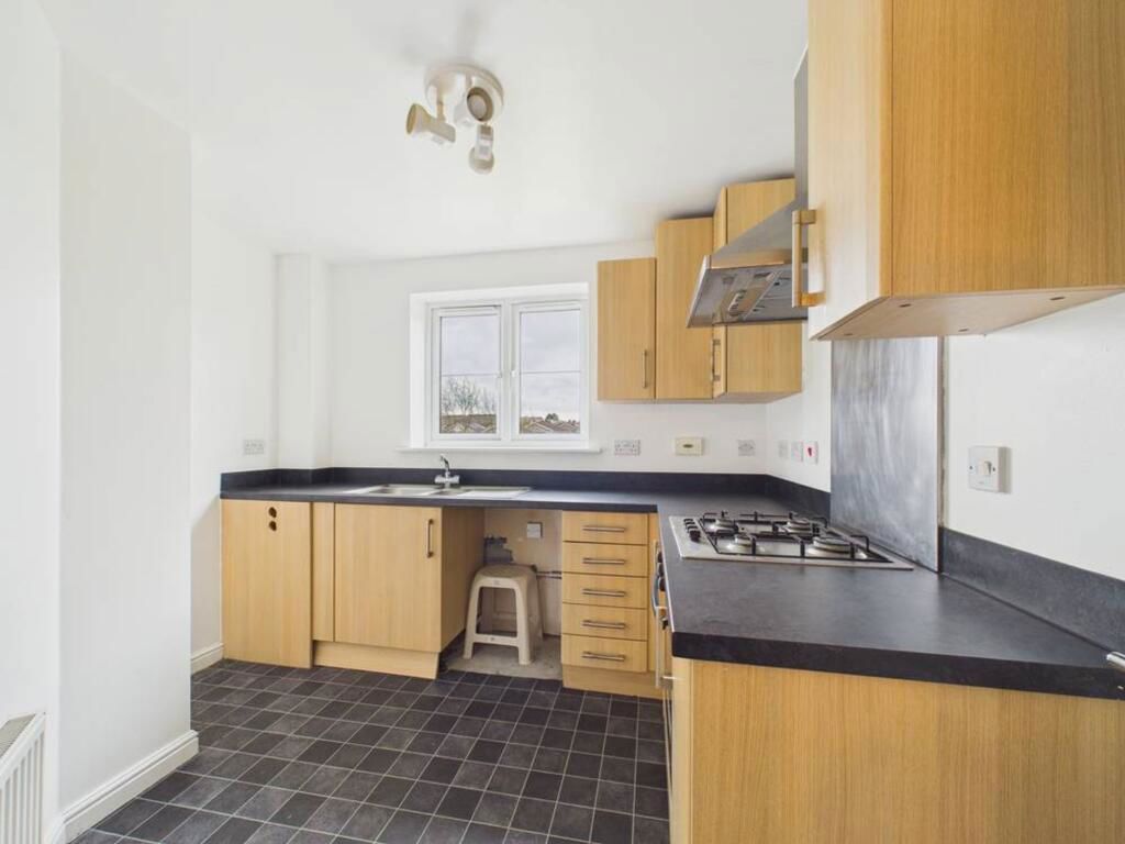 Additional image 11 of 2 bed flat for saleSkylark Road, North Cornelly, Bridgend CF33