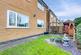 Additional image 20 of Fairview Road, Nottingham NG5