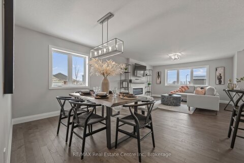 Additional image 8 of 218 Bridge Crescent, Minto, ON, N0G 2P0