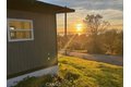 Additional image 45 of 6397 Dixie Rd, Lucerne, CA, 95458