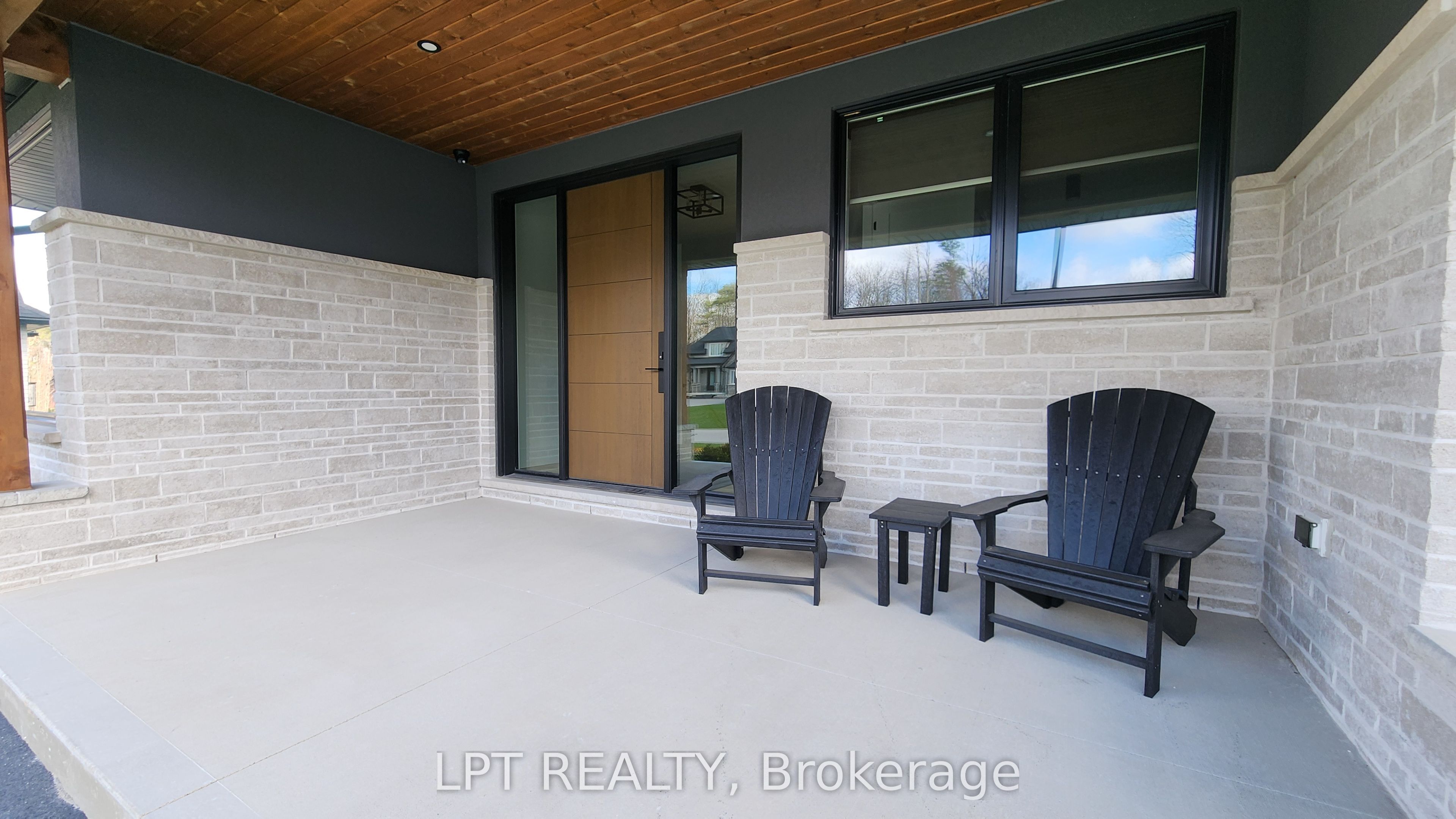 Additional image 5 of 15 Byers Street, Springwater, ON, L9X 2A3