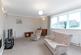 Additional image 9 of Pledwick Rise, Wakefield, West Yorkshire, WF2