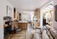 Additional image 7 of Onslow Gardens, London, N10