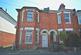 South Road, Bournemouth BH1