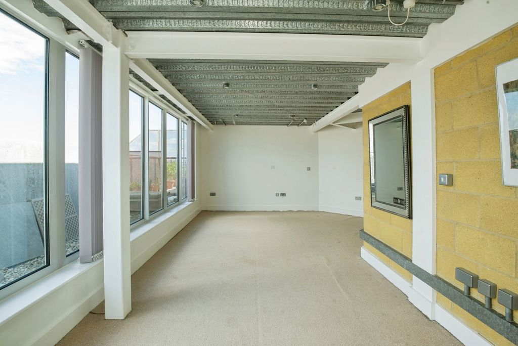 Additional image 4 of 2 bed flat for saleCrwys Road, Cardiff CF24