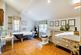 Additional image 23 of Fordcombe Road, Penshurst