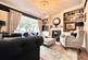 Additional image 6 of Woodcroft Avenue, FOXYARDS, TIPTON, DY4 8AE
