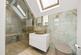 Additional image 21 of Thorkhill Road, Thames Ditton, Surrey, KT7