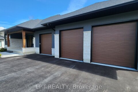 Additional image 8 of 15 Byers Street, Springwater, ON, L9X 2A3
