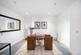 Additional image 13 of South Eaton Place, City Of Westminster, London, SW1W