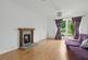 Additional image 12 of Fillongley Road, Meriden, CV7