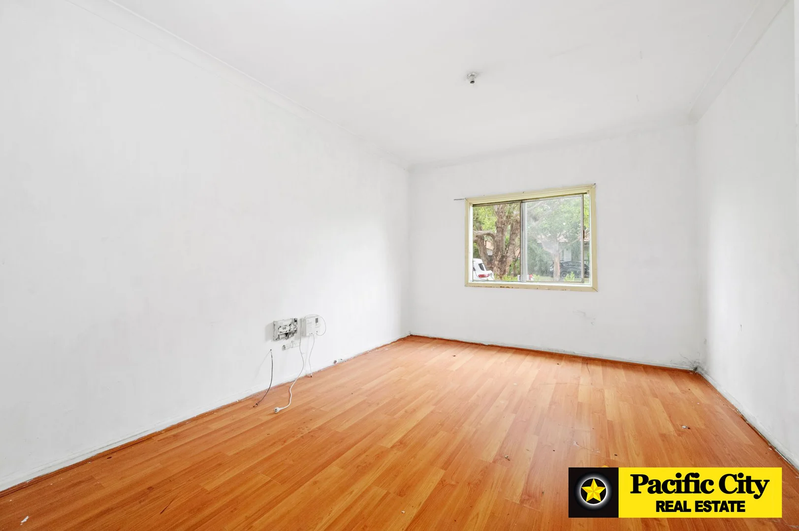 Additional image 4 of Lidcombe NSW 2141