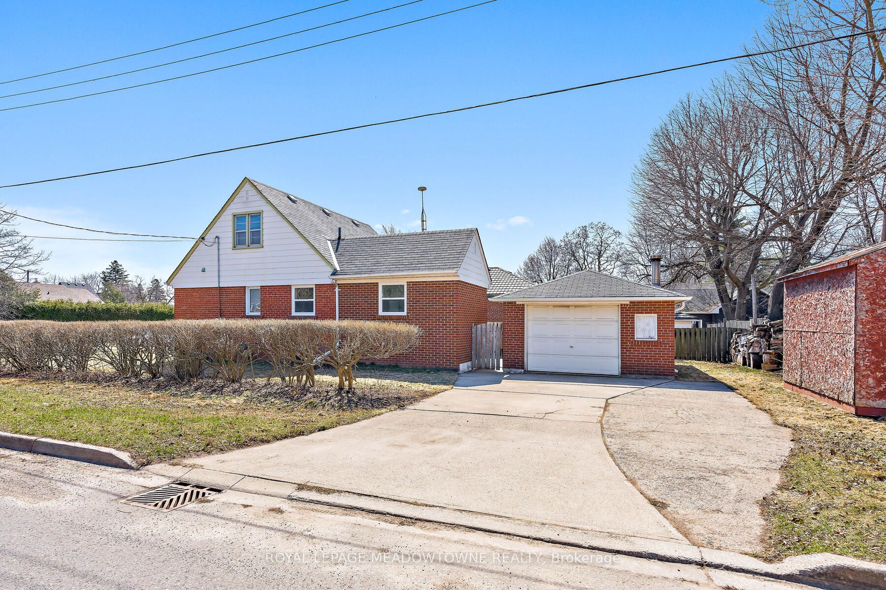 Additional image 4 of 3 Bard Lane, Halton Hills, ON, L7G 2M6