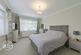 Additional image 18 of Irnham Road, Four Oaks, Sutton Coldfield