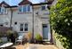 Additional image 12 of Kings Road, Lee-On-The-Solent, PO13