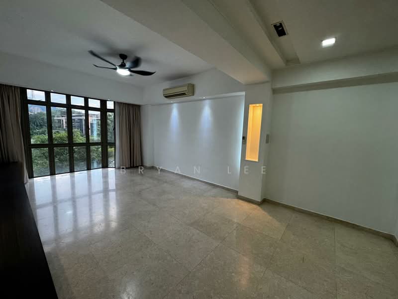 Additional image 3 of 169 Jalan Jurong Kechil