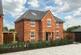 Additional image 19 of Avondale at Castra Park New Lane, Huntington, York YO32