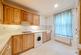 Additional image 4 of Bourne Heights, Frensham Road, Farnham, Surrey, GU9