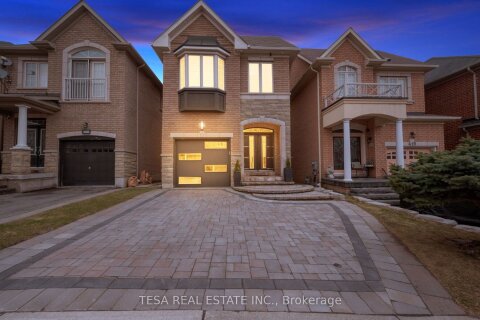 Additional image 8 of 417 Lady Nadia Drive, Vaughan, ON, L6A 4E8