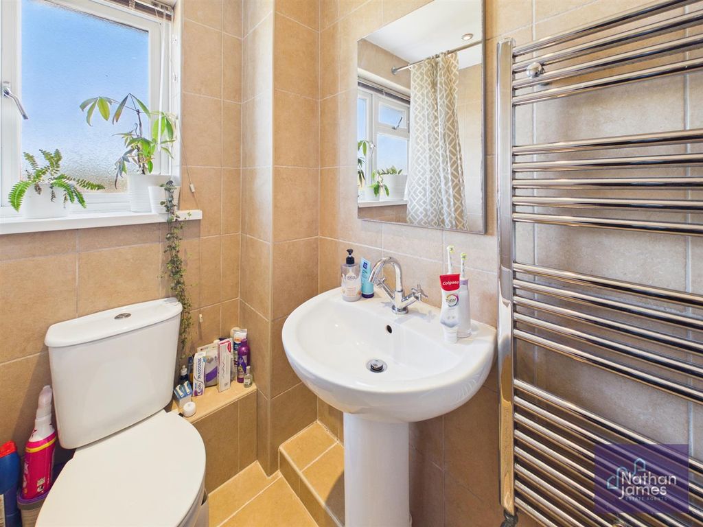 Additional image 13 of 3 bed semi-detached house for saleHeron Road, Caldicot NP26