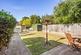 Additional image 17 of Rochester Way, Blackheath, SE3