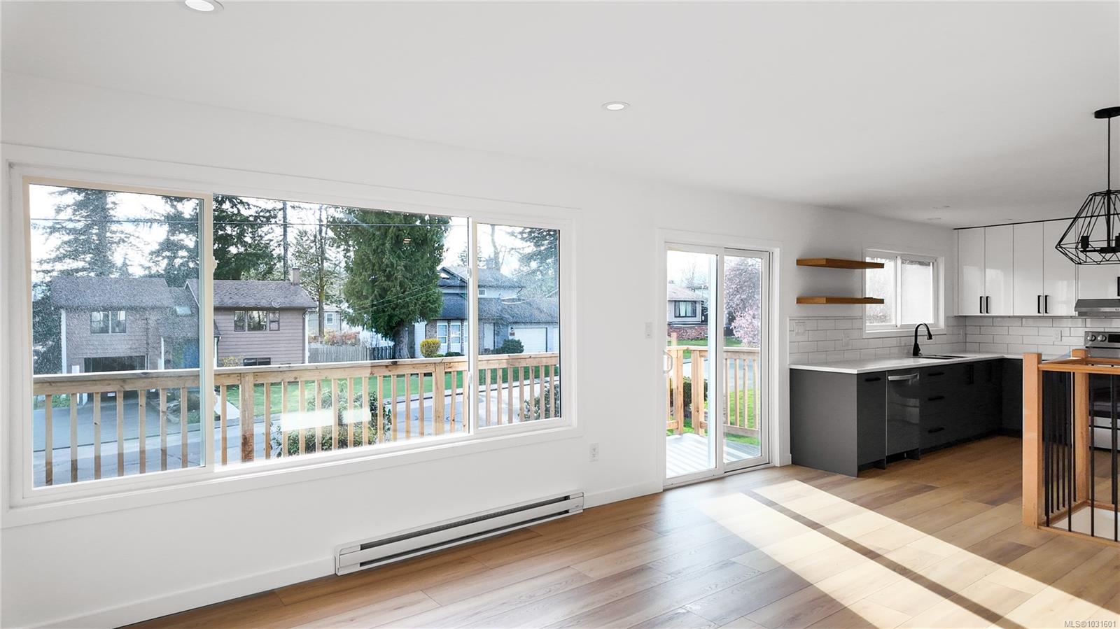 Additional image 3 of 4644 Macintyre Avenue, Courtenay, BC, V9N 6R2