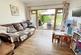 Additional image 7 of Ledbury Road, Tupsley, Hereford, HR1