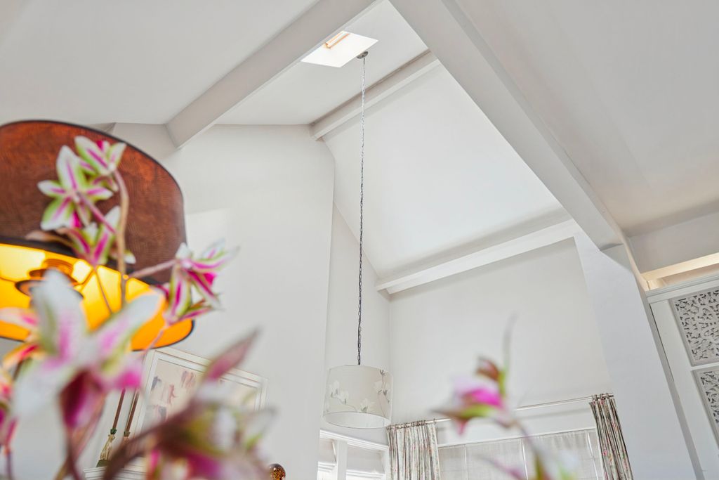 Additional image 12 of 4 bed detached house for saleBalwill Cottage, Balfron Station G63