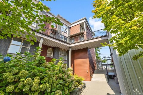 Additional image 7 of 305-555 Franklyn Street, Nanaimo, BC, V9R 2X9