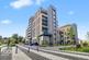 Additional image 9 of Edinburgh Gate, Harlow