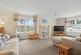 Additional image 16 of Mill Close, Terrington St. Clement, King's Lynn