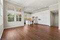 Additional image 7 of 113 Hayseed, Irvine, CA, 92602