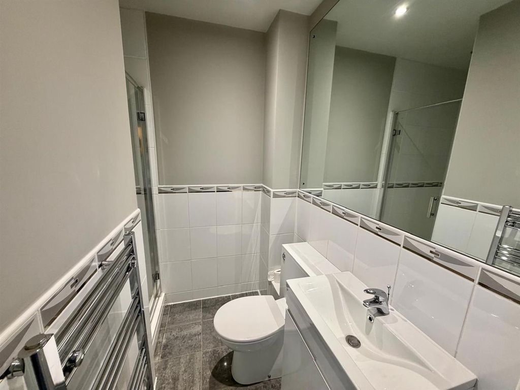 Additional image 11 of 3 bed terraced house for saleKnutsford Road, Alderley Edge SK9
