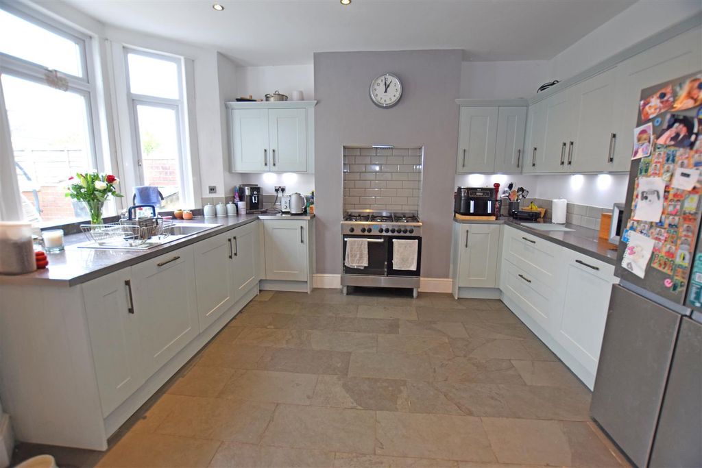 Additional image 4 of 3 bed terraced house for saleSoberton Avenue, Heath, Cardiff CF14