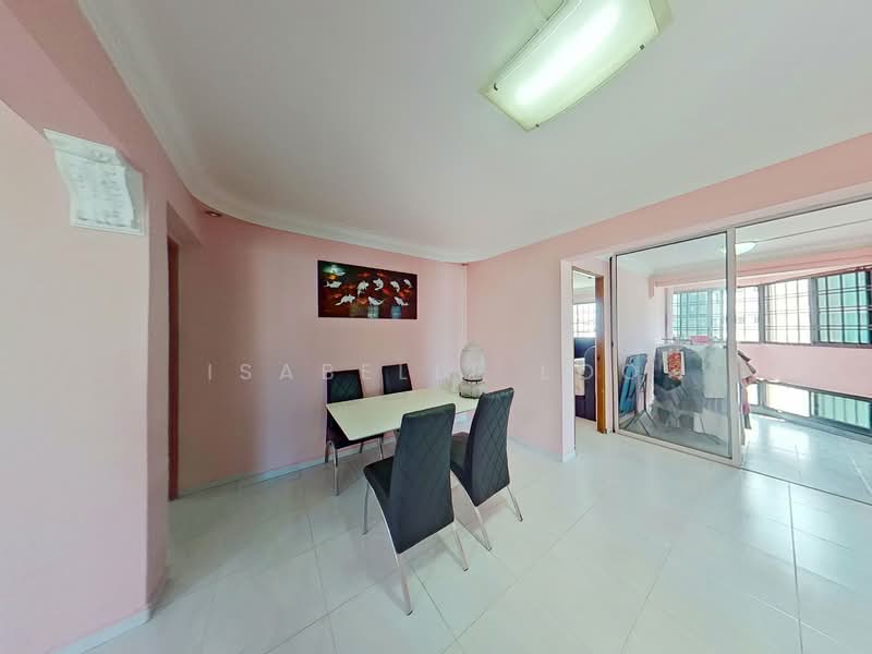 Additional image 3 of 227 Jurong East Street 21