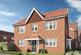 Plot 78, The Chestnut at St Nicholas Place, Horsham Road GU6 photo 2