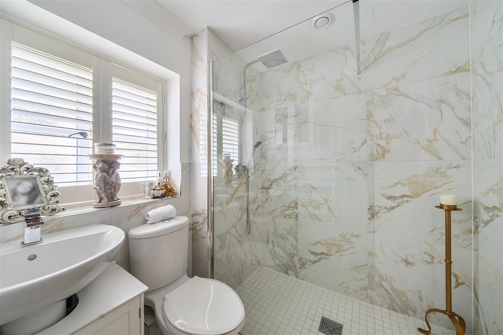 Additional image 12 of 4 bed semi-detached house for saleTunnel Road, Beaminster, Dorset DT8
