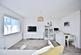 Additional image 5 of Melrose Close, Maidstone