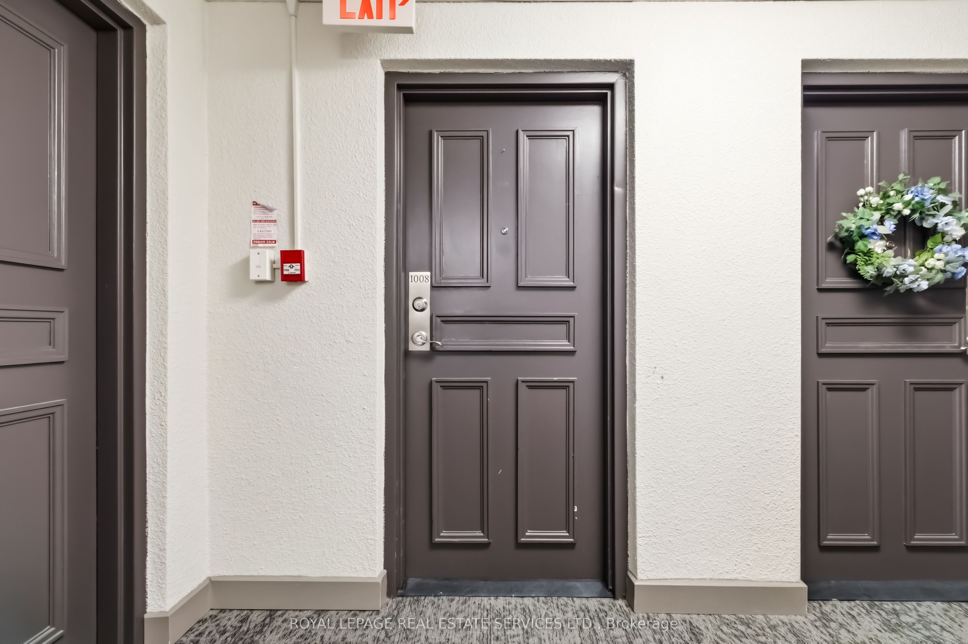 Additional image 3 of 1008-82 Millside Drive, Milton, ON, L9T 4A1