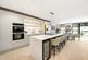Additional image 8 of Adamson Road, London, NW3