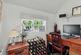 Additional image 12 of Sandy Lane, Cobham, KT11