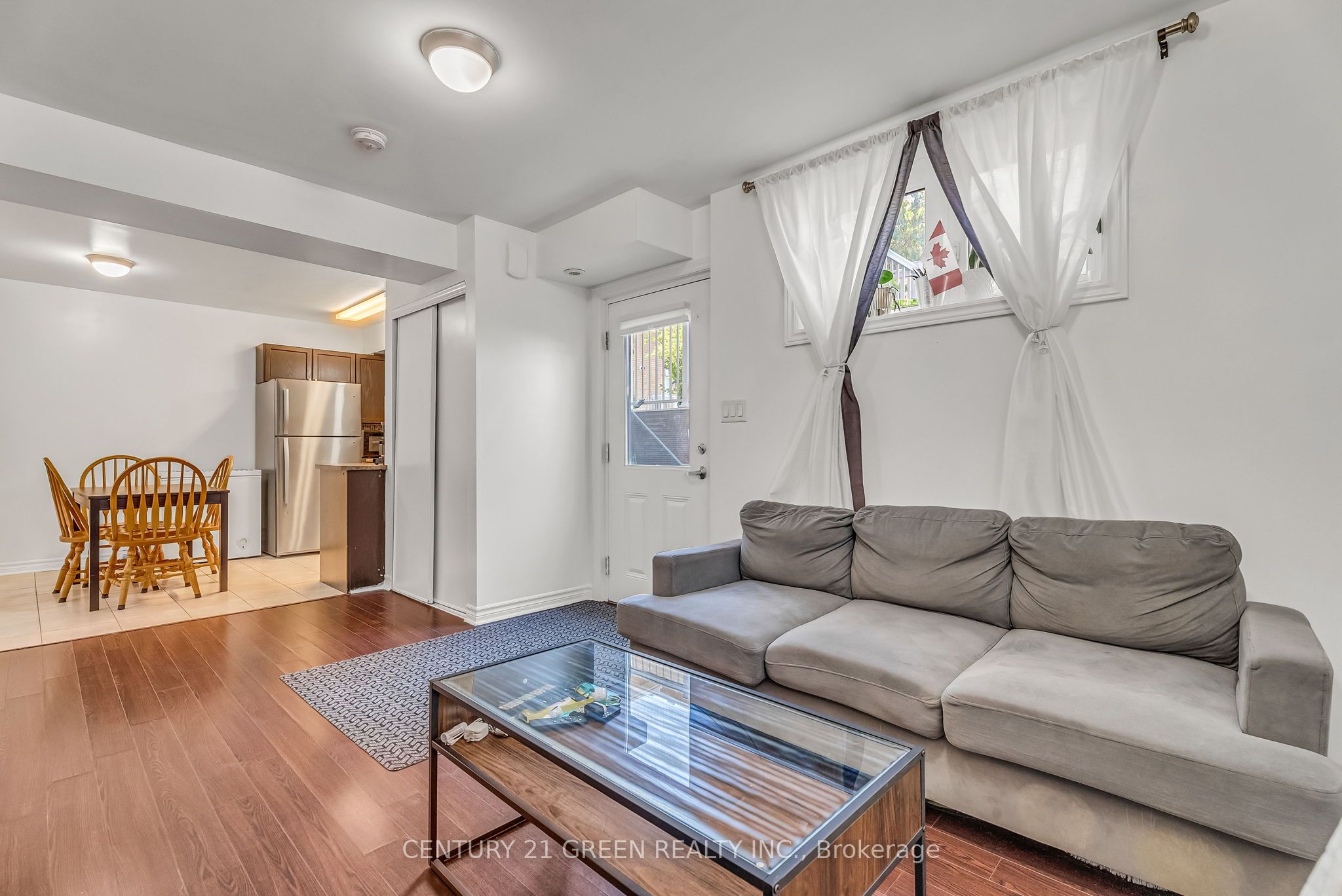 Additional image 6 of 108-1775 Markham Road, Toronto, ON, M1B 2Z7
