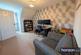 Additional image 12 of Oval View, Middlesbrough TS4