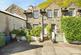 Dublin Street, PORTHMADOG, Gwynedd, LL49