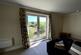 Additional image 9 of Old Watling Street, Canterbury CT1